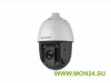 DS-2DE5432IW-AE IP-камера поворотная
