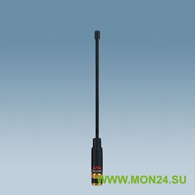 Anli RD-9H Антенна