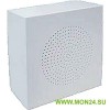WS-06T Громкоговоритель настенный