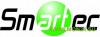 VCAadvancedIP-01 Программное обеспечение