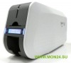 (651404) SMART 51 Single Side Ethernet USB Принтер