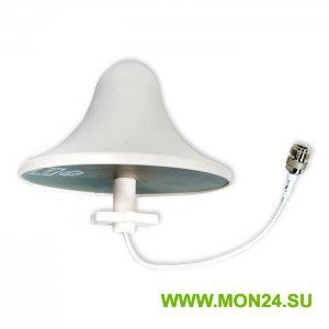 Антенна Vegatel ANT-900/2700-DI