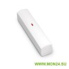 AMD-101 Извещатель охранный точечный магнитоконтактный радиоканальный двухканальный
