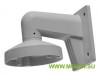 DS-1272ZJ-110 Кронштейн