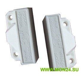 ДПМ-3 исп.01 Датчики положения магнитогерконовые