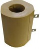 Катушка МК-2