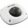 DS-2CD2522FWD-IS (4mm) IP-камера купольная