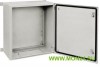 WZ-2285-01-18-011 Шкаф электрический, SWN, 800х600х300
