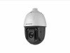 DS-2DE5432IW-AE IP-камера поворотная
