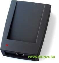 Z-2 USB MF Настольный считыватель