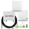 DS-1800/2100-17 С3 Комплект усиления сотовой связи 1800/2100 МГц