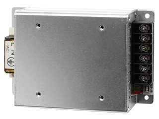ST-PS103 Источник вторичного электропитания резервированный