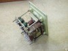 Блок корректора напряжения БКН-7