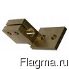 Зажим контактный М16х2,0 к ТМ(ТМГ) 250 кВА