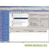 PERCo-SM01 Модуль «Администратор», три рабочих места