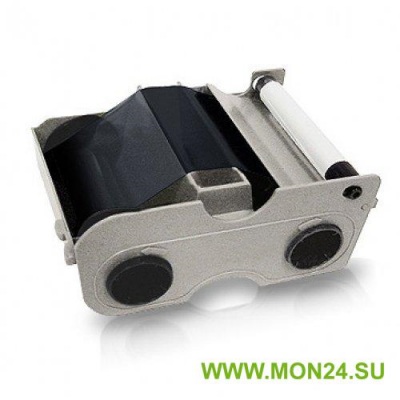 FARGO 45102 Картридж
