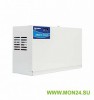 Рубеж ИВЭПР 24/2,5 2×12 БР Источник бесперебойного питания