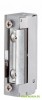 Eff-Eff 118 10-24 V AC/DC (11-13V DCEE) (118———A71) Защелка электромеханическая