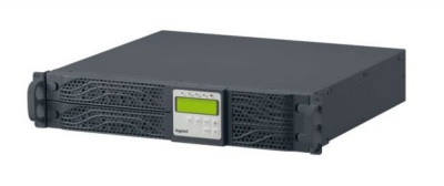 ИБП Legrand DakerDk 1kВА