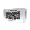 SM-PowerPack8 Модуль расширения до Real Time