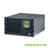Legrand MegaLine 1,25kВА Rack без батарей ИБП
