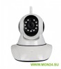 RUBETEK RV-3403 IP-камера поворотная