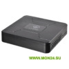 NR-04120 IP-видеорегистратор 4-канальный