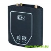 Роутер iRZ RU11w KIT