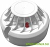 ИП 101-10М/B-A1R, IP30 Извещатель пожарный тепловой максимально-дифференциальный взрывозащищенный