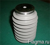 Ограничитель перенапряжений ОПНп-3/3,3