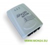 Mega SX-170 Беспроводная GSM-сигнализация с WEB-интерфейсом