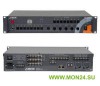 RP-8264 Комбинированный преобразователь