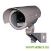 К15/4-120-12 Термокожух для видеокамеры