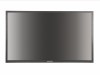 DS-D5049FL Монитор TFT LED