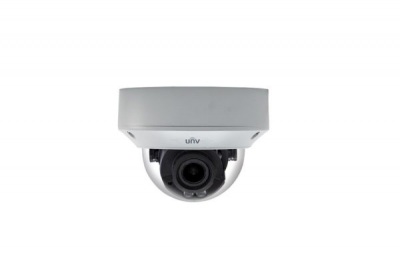 IPC3232ER3-DVZ28 IP-камера купольная уличная