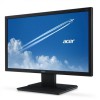 ACER V226HQLbd 21.5″ черный Монитор