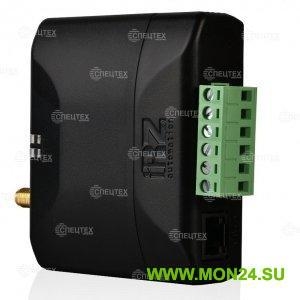 GSM модем iRZ EG485GI