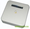 GC-0001D1 (ПДСВ-1.220.ТА) Приставка дублирования сигнала вызова 220