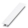ZB 6/WH-100:UNBEDRUCKT Планка Zack - 5060935, Phoenix Contact