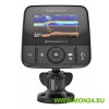 Эхолот Raymarine Dragonfly-4 PRO