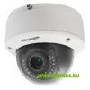 DS-2CD41C5F-IZ IP-камера купольная