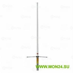 Антенна базовая Anli A-200 MU