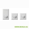 LBC1400/20 Регулятор громкости, 12 Вт