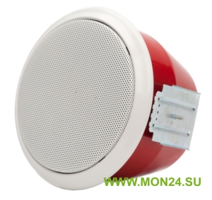 PC-06T Громкоговоритель потолочный
