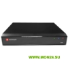 AC-X216 Видеорегистратор мультиформатный 16-канальный