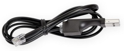 SPC-USB Кабель программирования для S632-2GSM Кабель для программирования