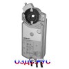 GBB131.1E Привод SIEMENS