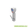 Пирометр TROTEC BP5F