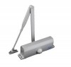 TESA CT 803 (серебро) Доводчик дверной