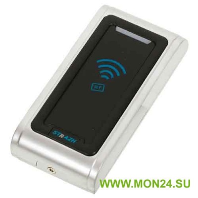 SR-R151 Считыватель бесконтактный для proxi-карт